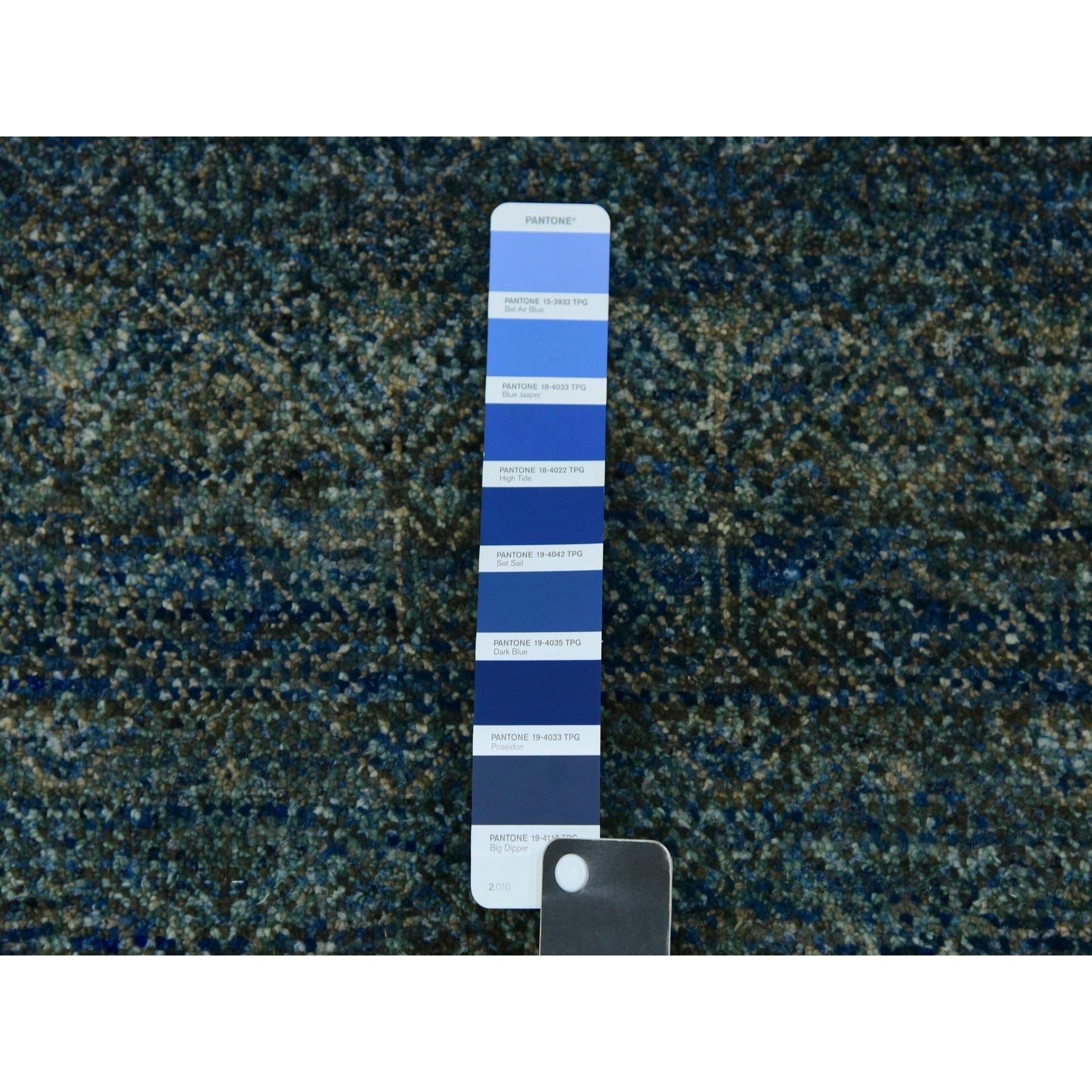 Indian 2'6