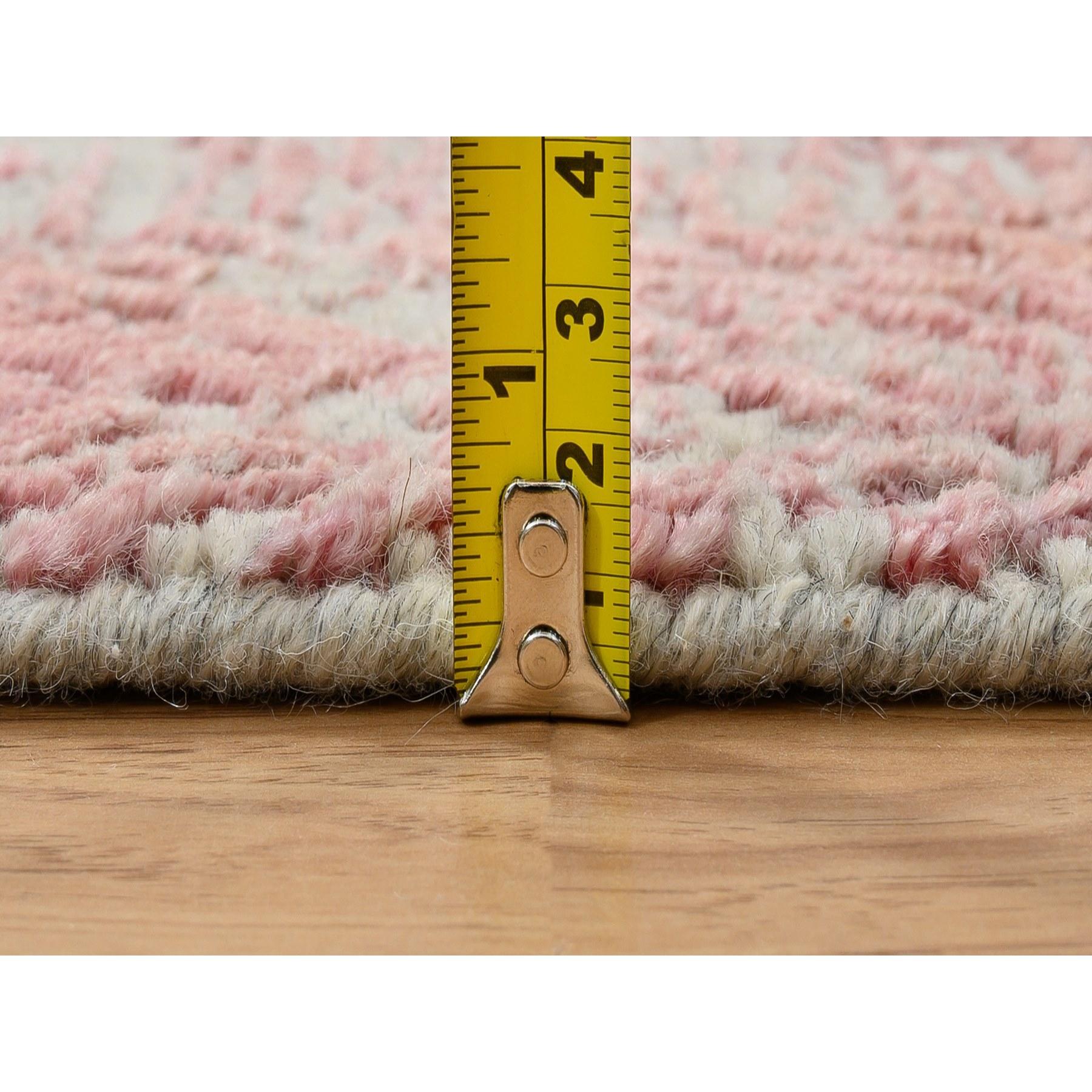 XXIe siècle et contemporain 2'6 