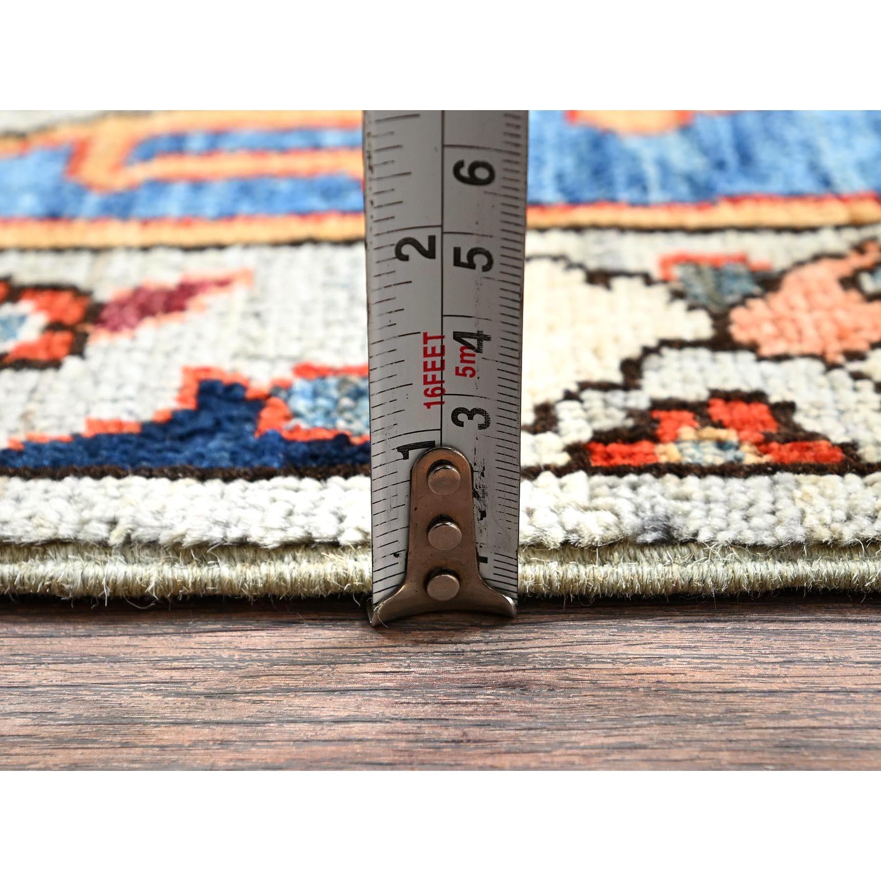 2'6