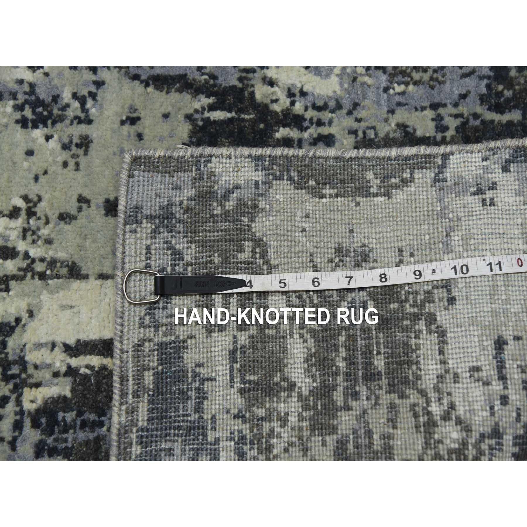 XXI secolo e contemporaneo 2'6