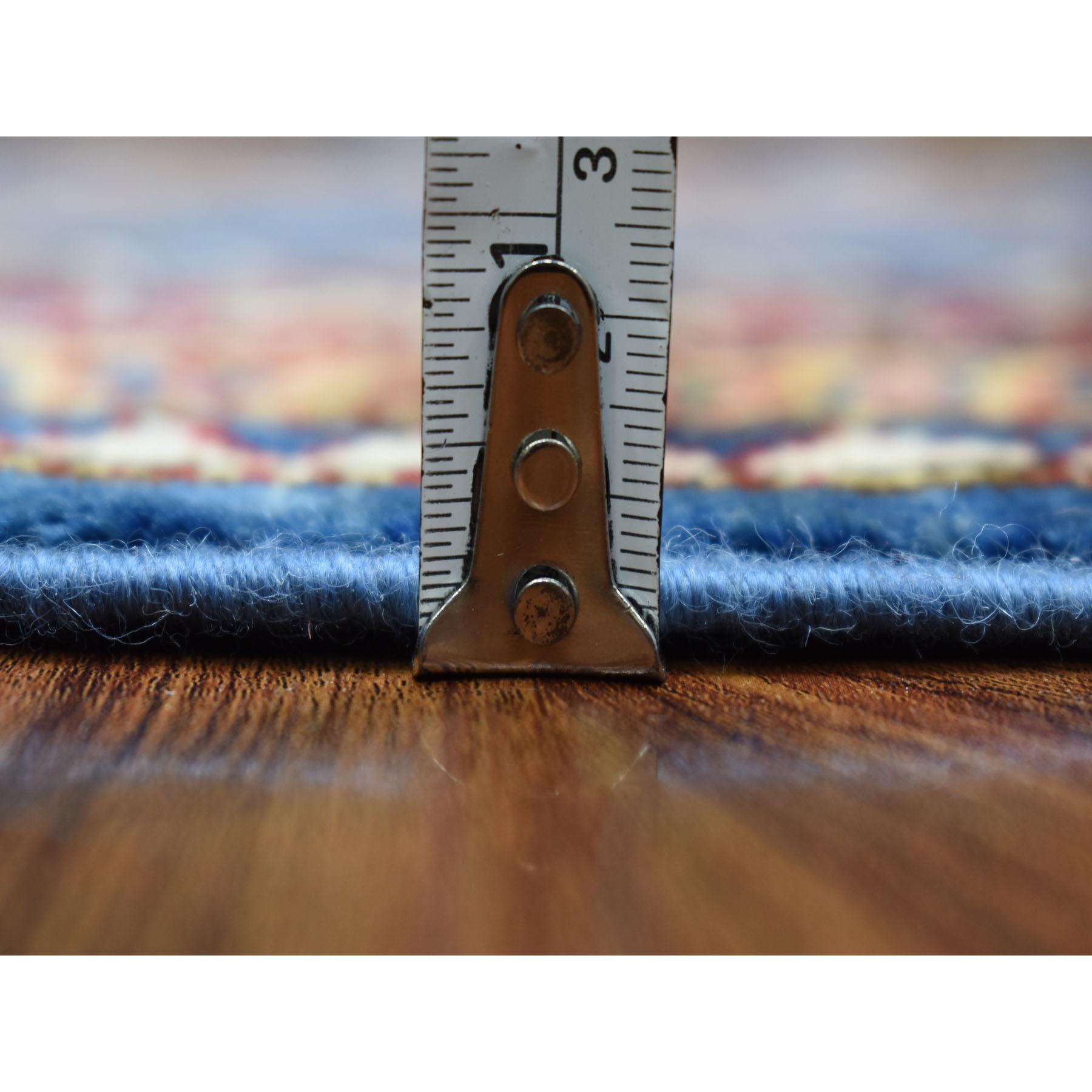 2'6