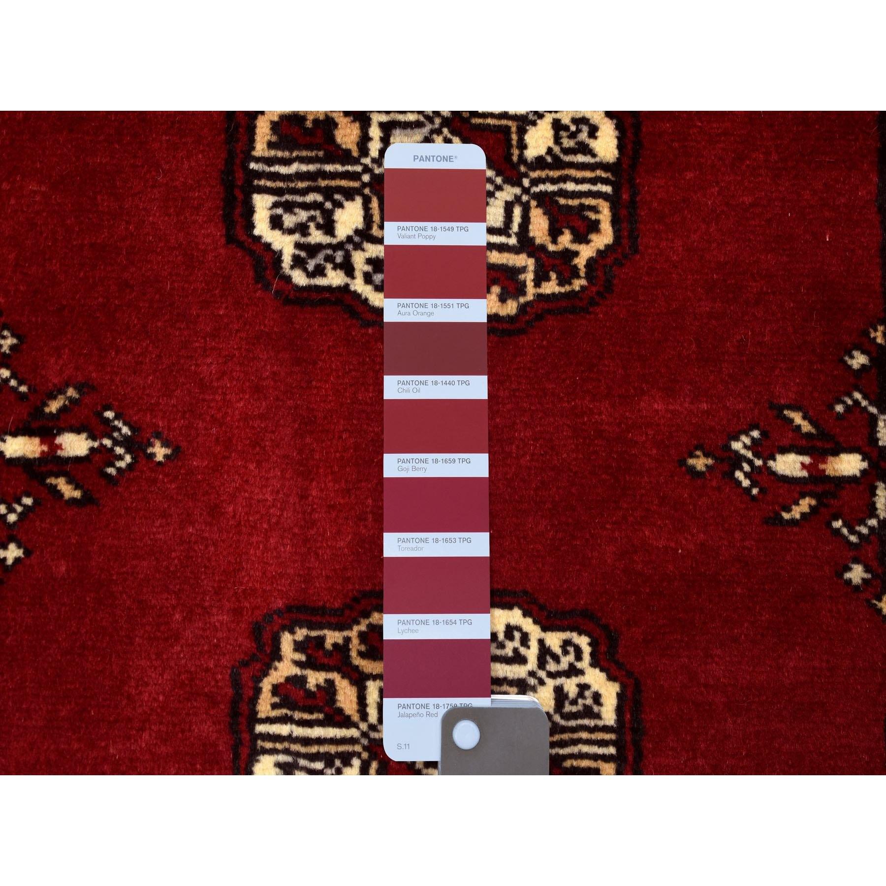 Tribal 2'6