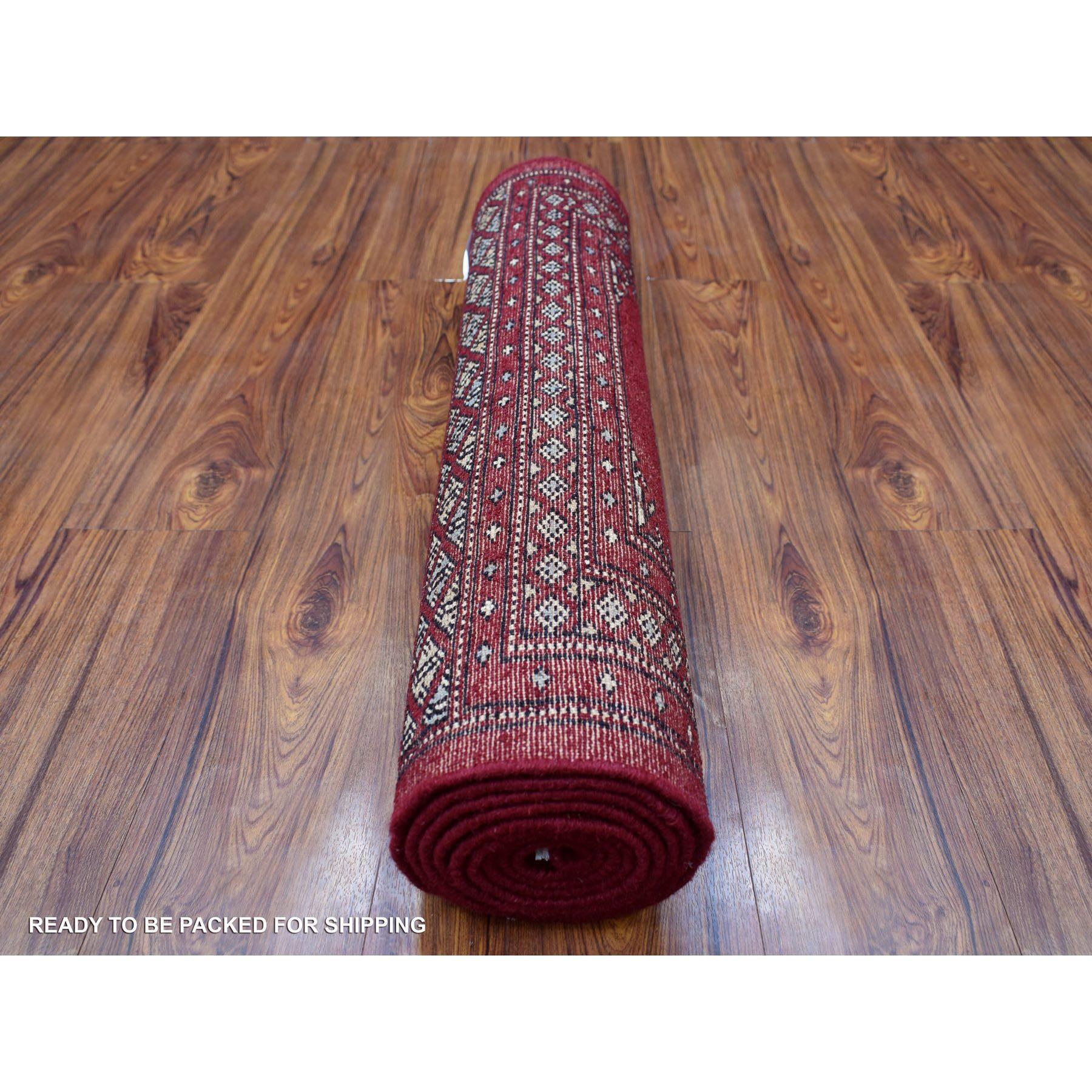 Afghan 2'6