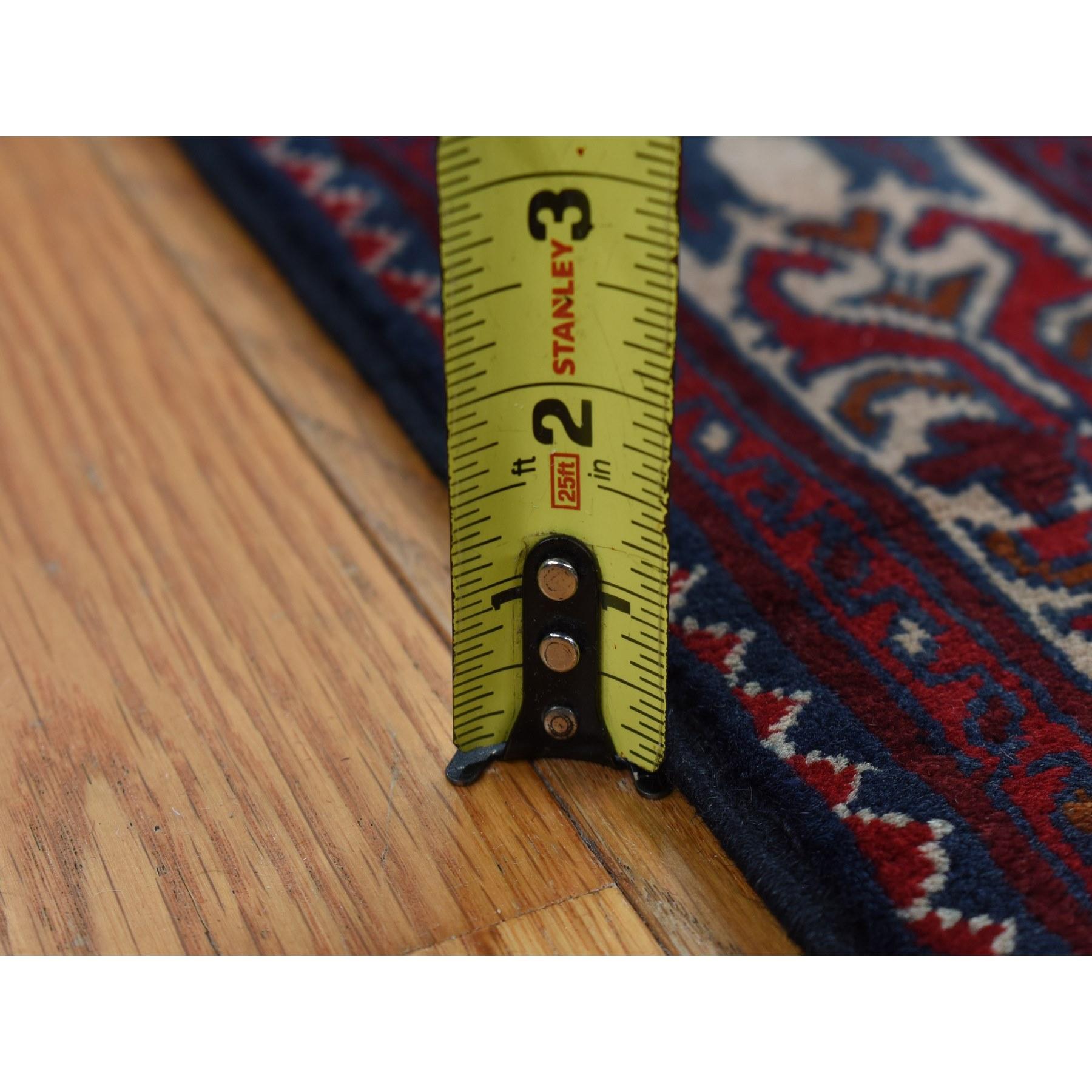 2'6