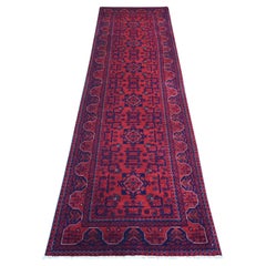 More Carpets