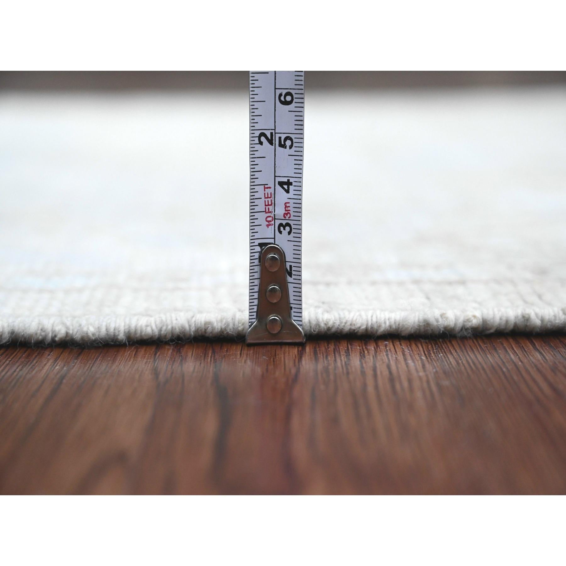 Contemporary 2'6