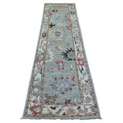 Plus de tapis - Oushak