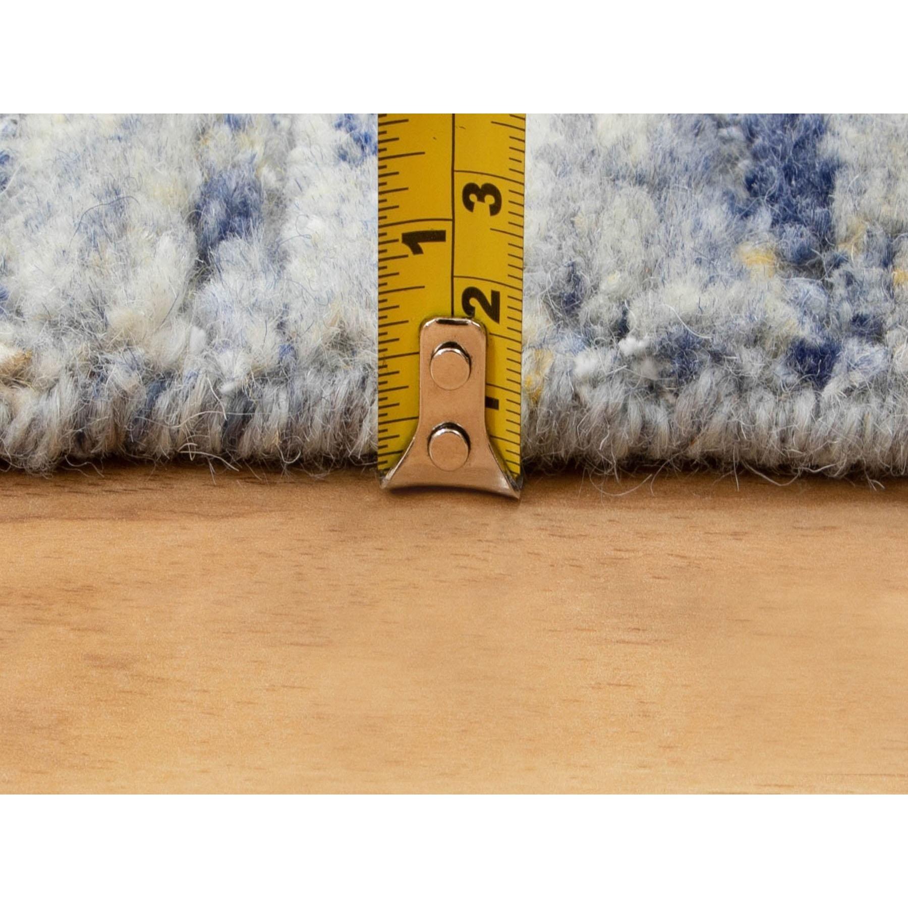 XXIe siècle et contemporain 2'6 