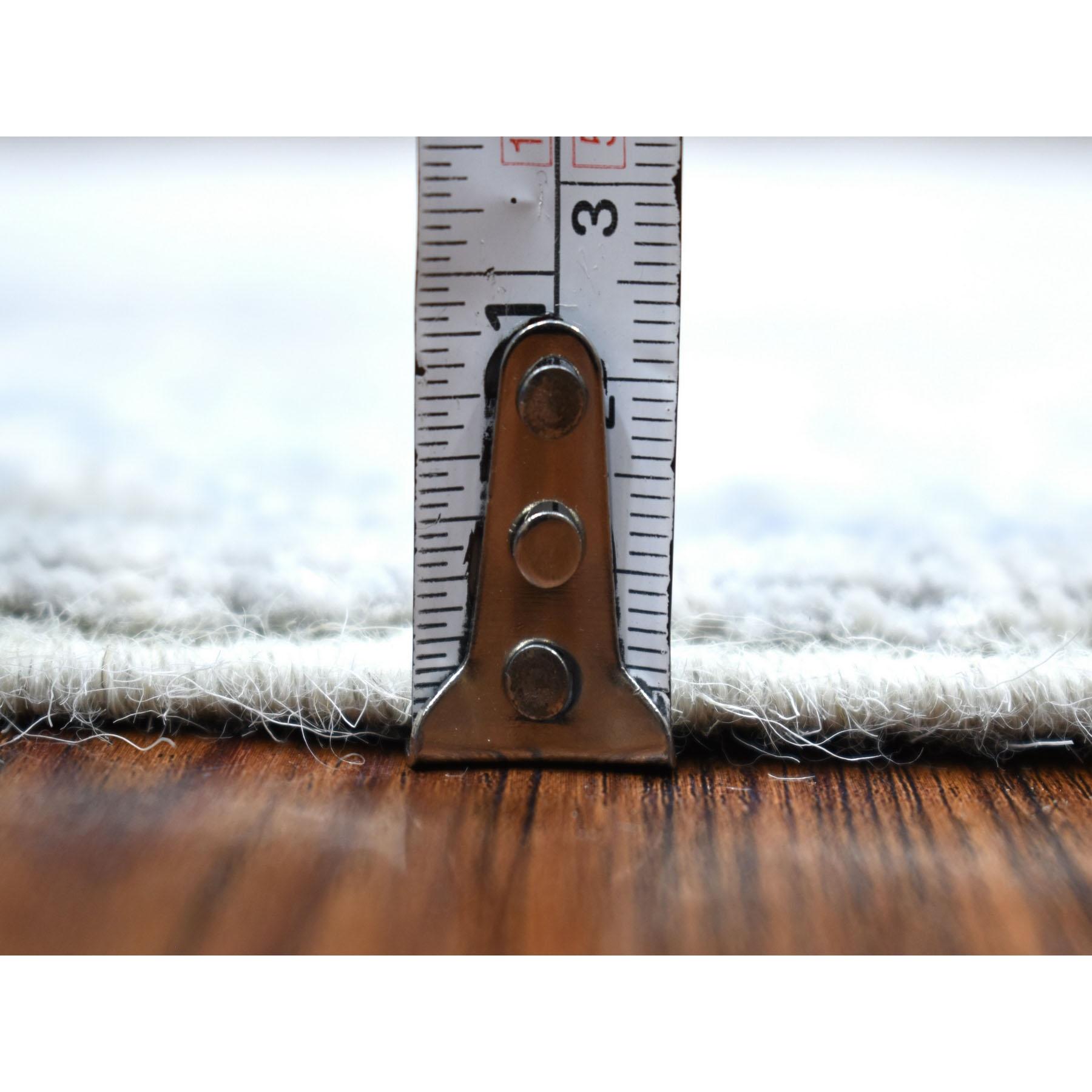 2'6 