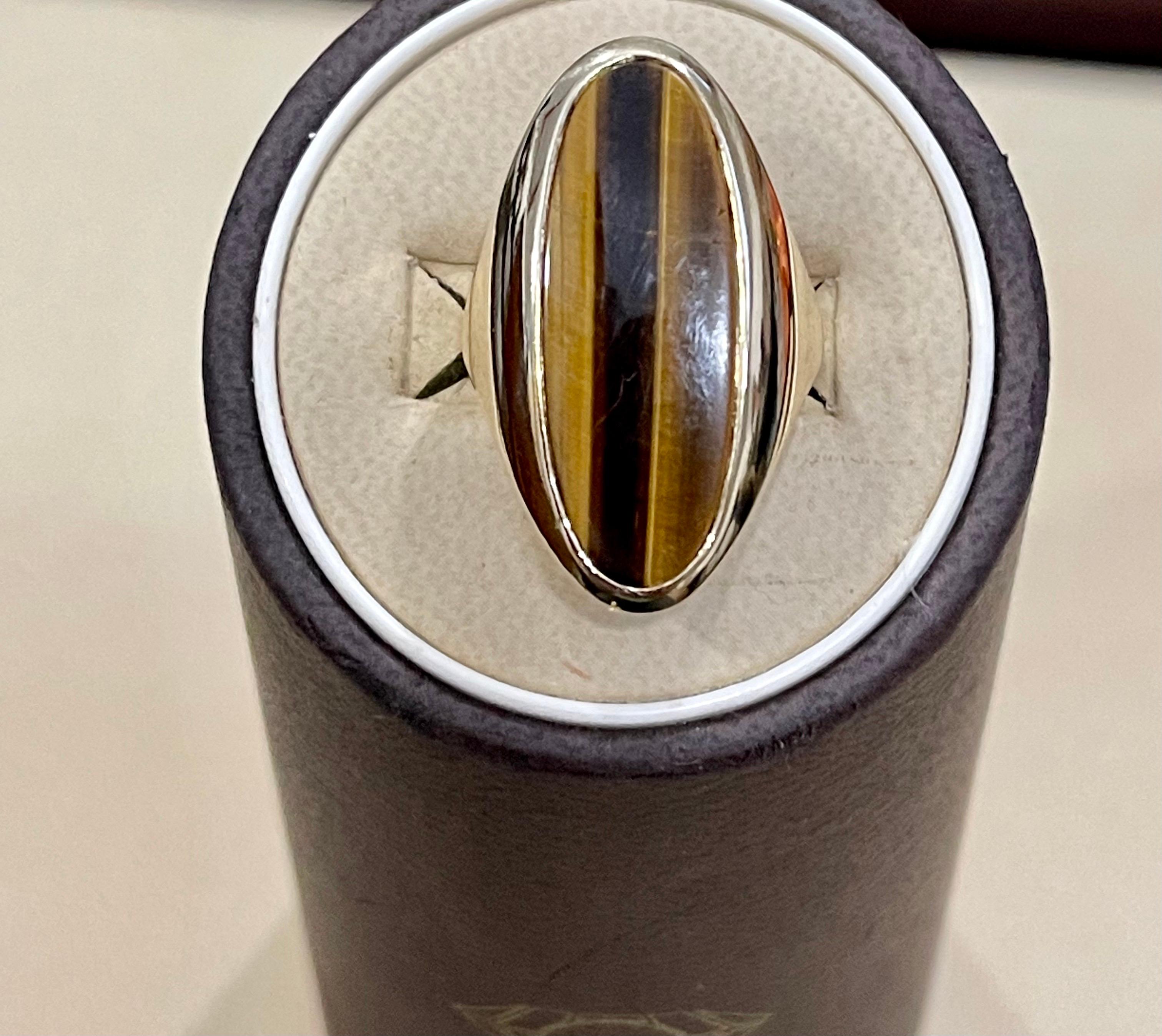 20 grams gold ring