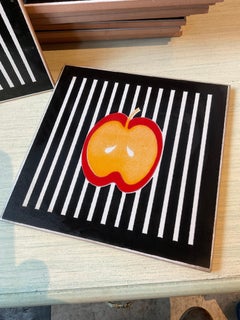 27 Santerno Imola Graphic Tile