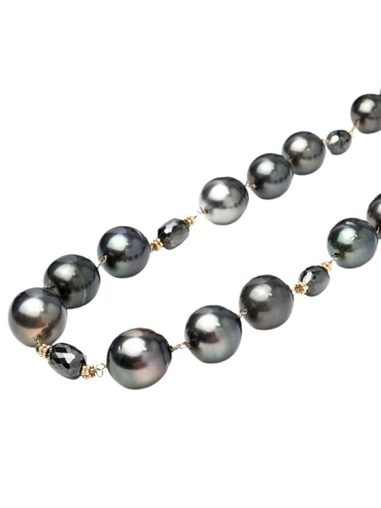 Collana da 27