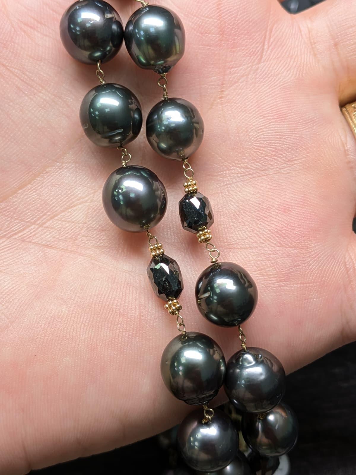 da uomo o donna Collana da 27