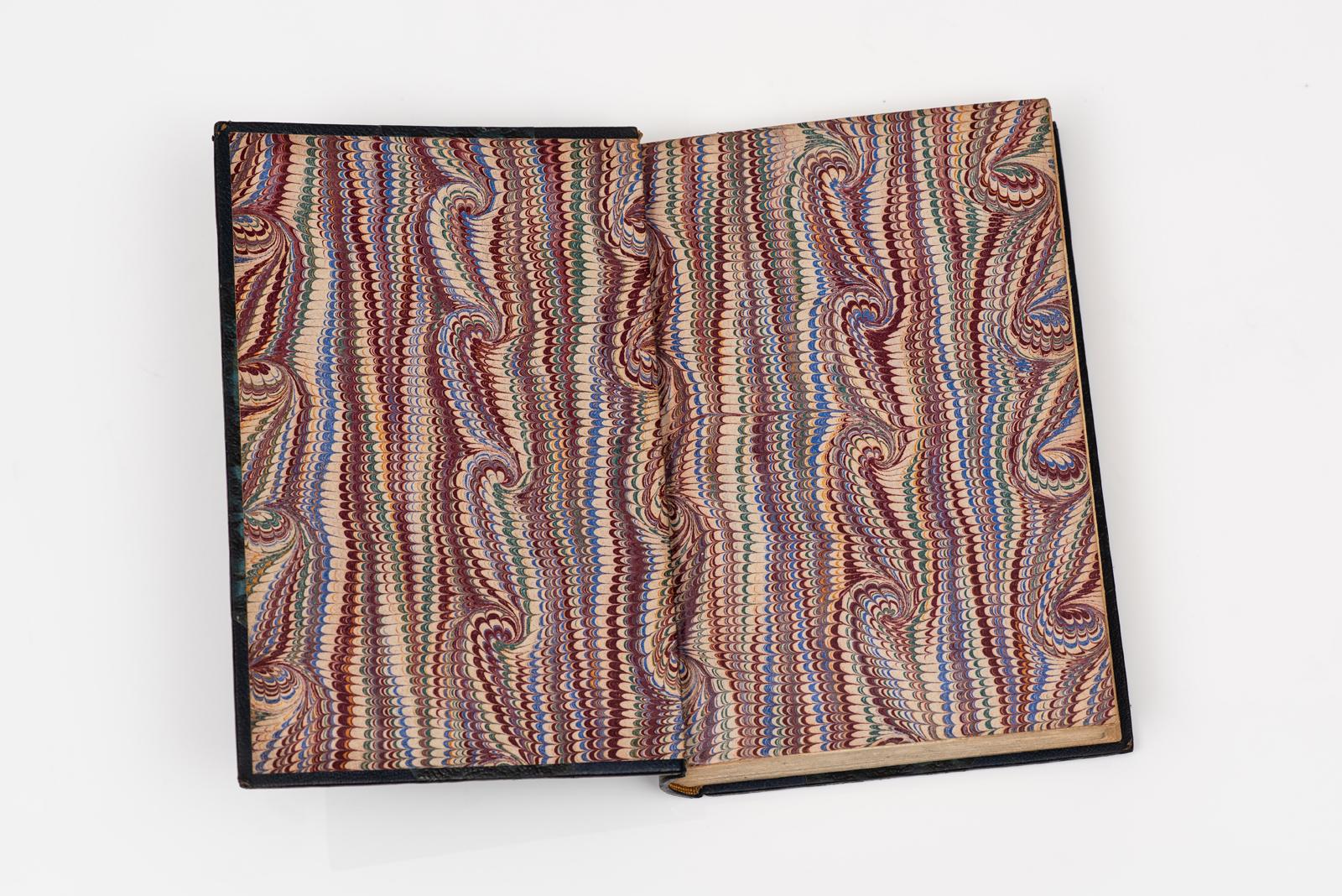American 27 Volumes. Washington Irving, The Works.