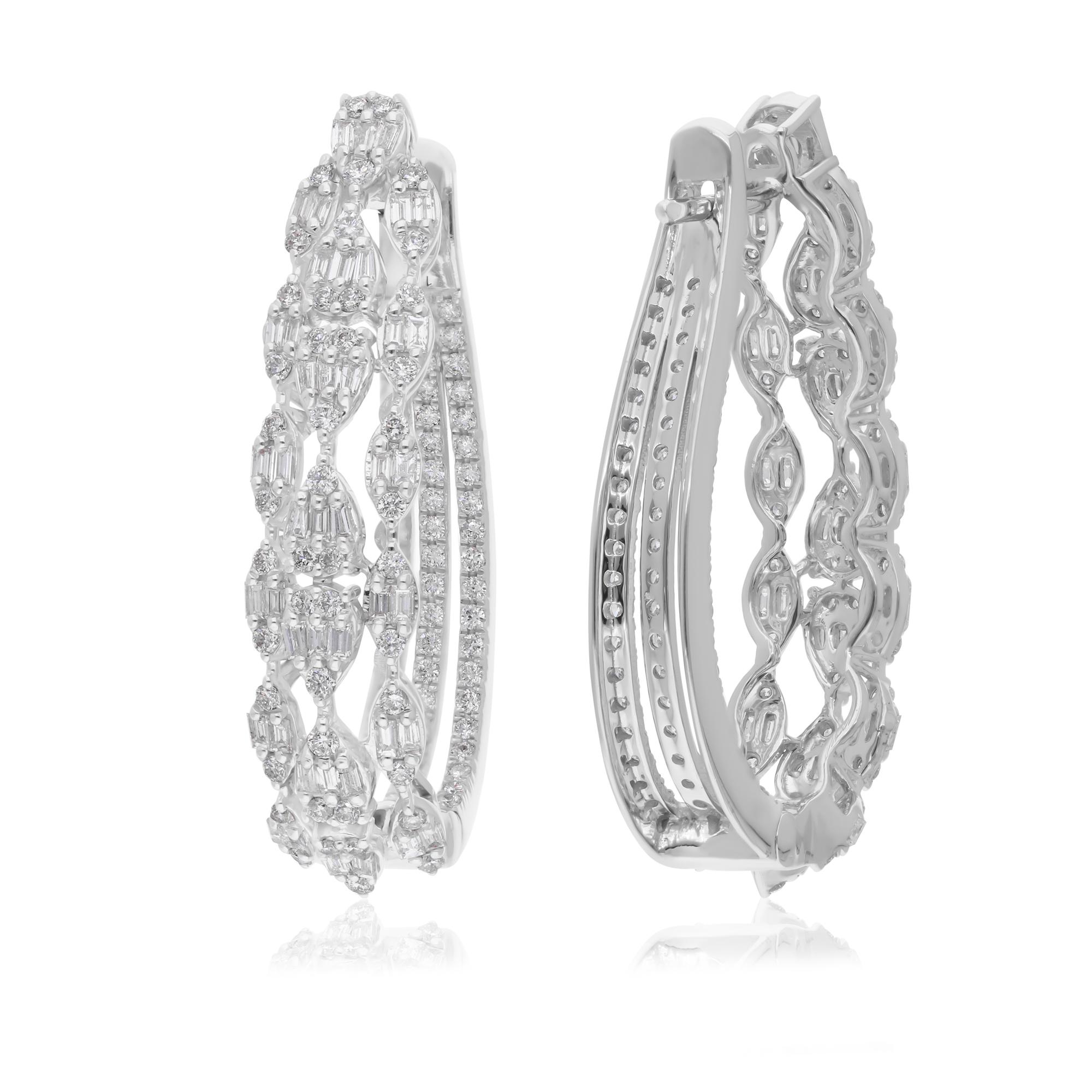 FOLLOW SPECTRUM JEWELS Storefront, um die neueste Collection'S und exklusive Stücke zu sehen. Spectrum Jewels ist stolz darauf, ein Top Seller auf 1stdibs mit 5-Sterne-Kundenbewertungen zu sein. Alle von uns hergestellten Artikel sind handgefertigt