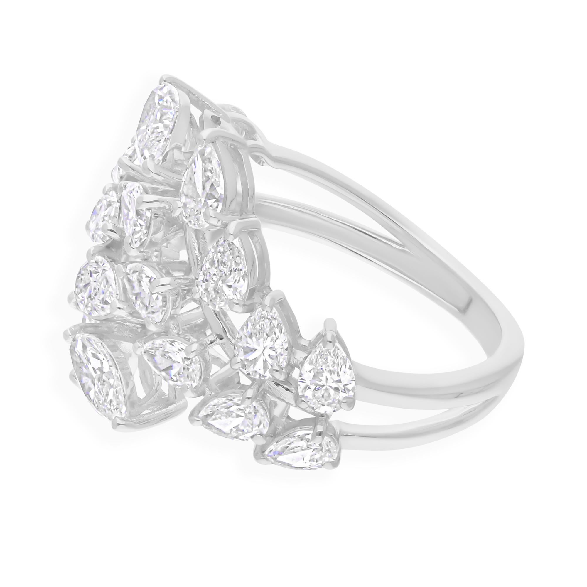 FOLLOW SPECTRUM JEWELS storefront to view the latest collection & exclusive pieces. Spectrum Jewels is proudly rated as a Top Seller on 1stdibs with 5 star customer reviews. All items manufactured by us are handmade and can be customized or