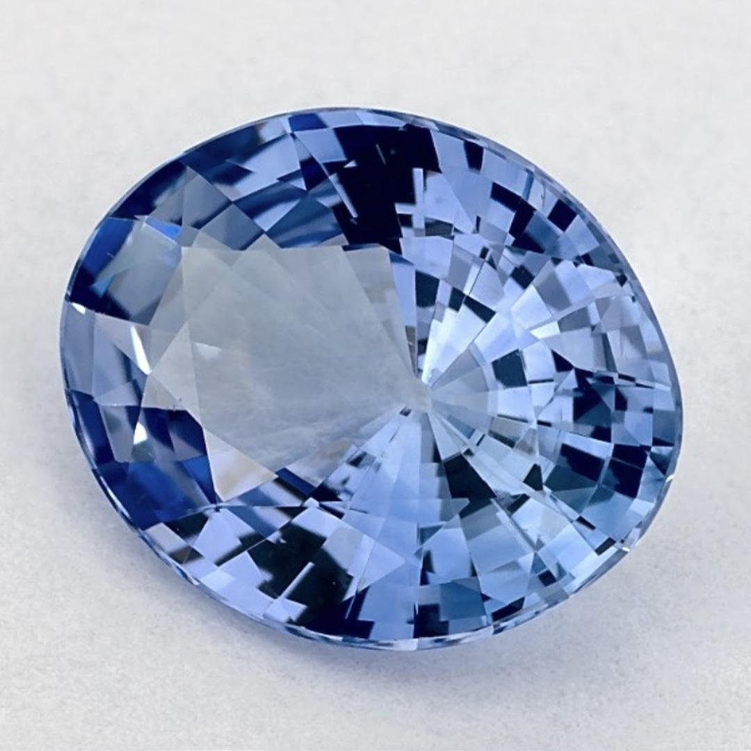 A highly precious September birthstone with a delighting blue color. They are believed to bring good luck & fortune to life.

Explore vibrant collection of Emerald, Ruby & Sapphires in our store available as a loose gemstone & matching your gem with