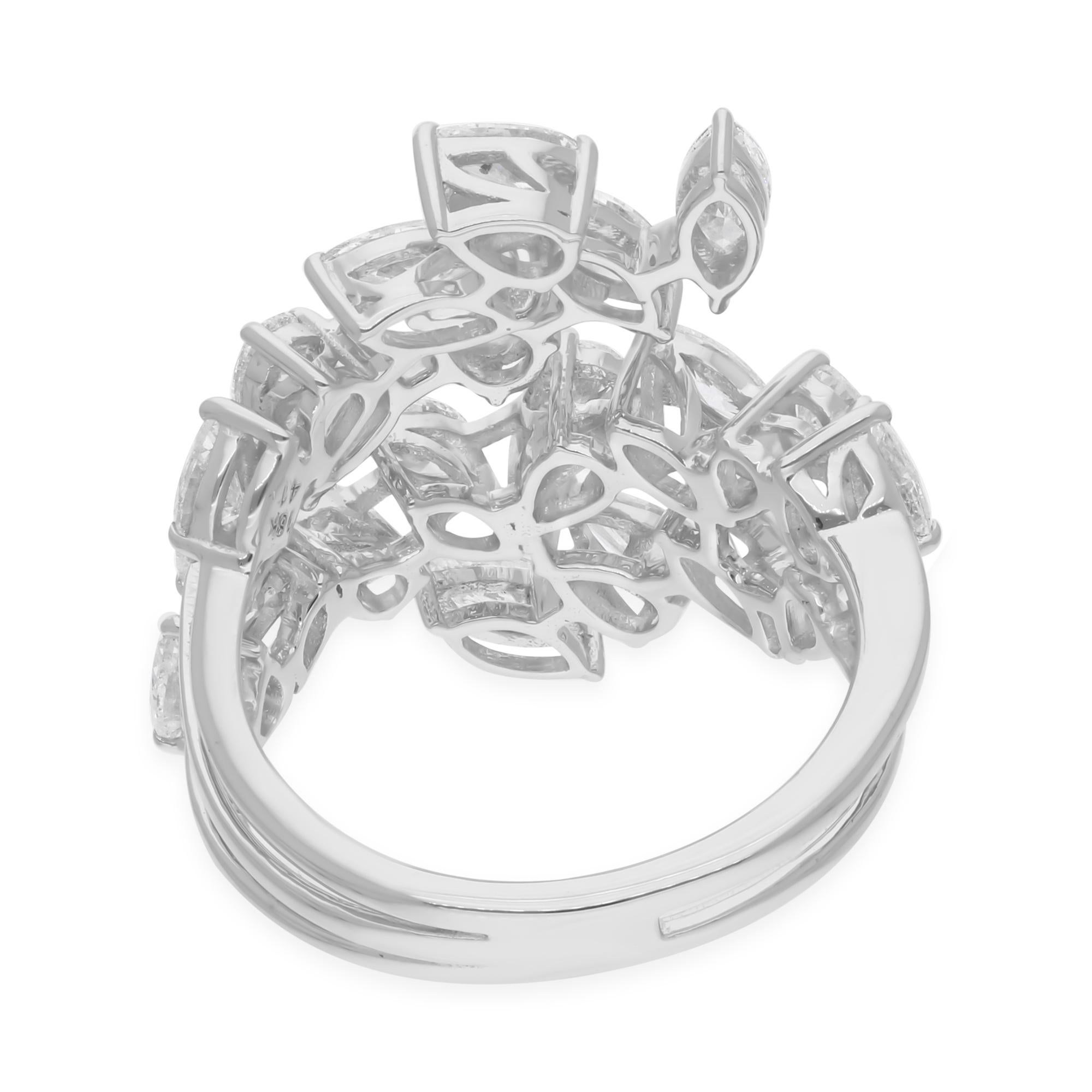 FOLLOW SPECTRUM JEWELS storefront to view the latest collection & exclusive pieces. Spectrum Jewels is proudly rated as a Top Seller on 1stdibs with 5 star customer reviews. All items manufactured by us are handmade and can be customized or