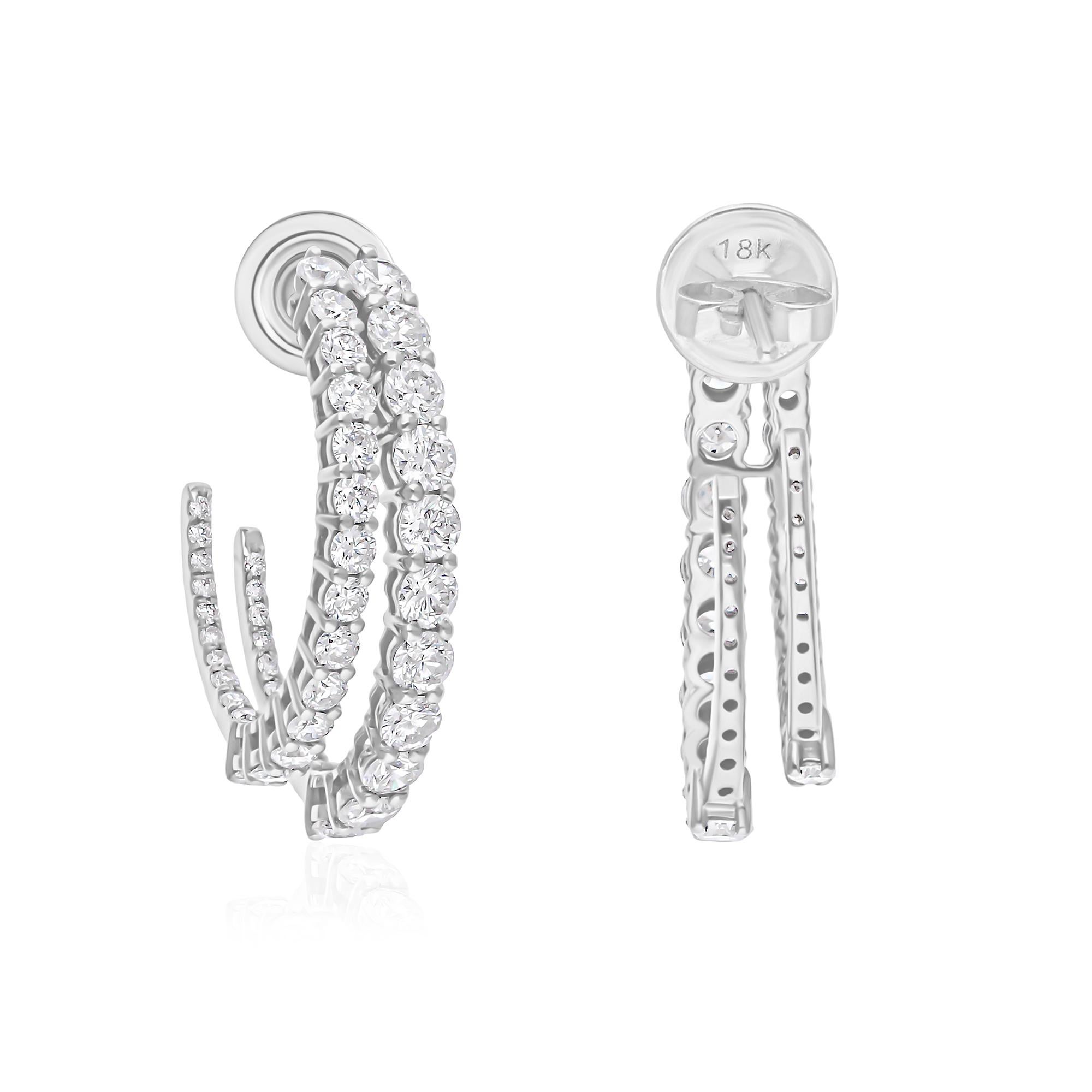 FOLLOW SPECTRUM JEWELS storefront to view the latest collection & exclusive pieces. Spectrum Jewels is proudly rated as a Top Seller on 1stdibs with 5 star customer reviews. All items manufactured by us are handmade and can be customized or