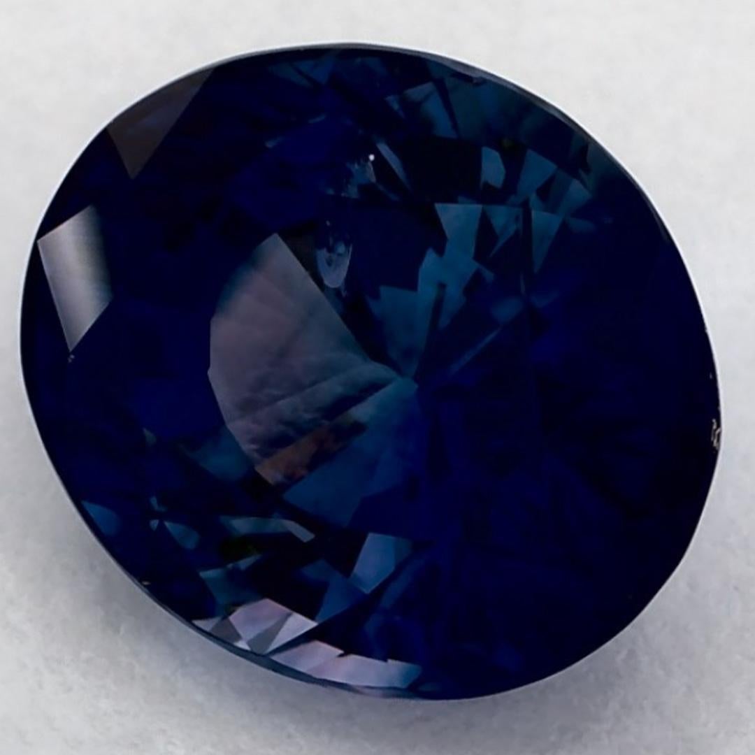 Una piedra de nacimiento de septiembre muy preciosa con un encantador color azul. Se cree que traen buena suerte y fortuna a la vida.

Explora la vibrante colección de esmeraldas, rubíes y zafiros de nuestra tienda, disponibles como gemas sueltas y