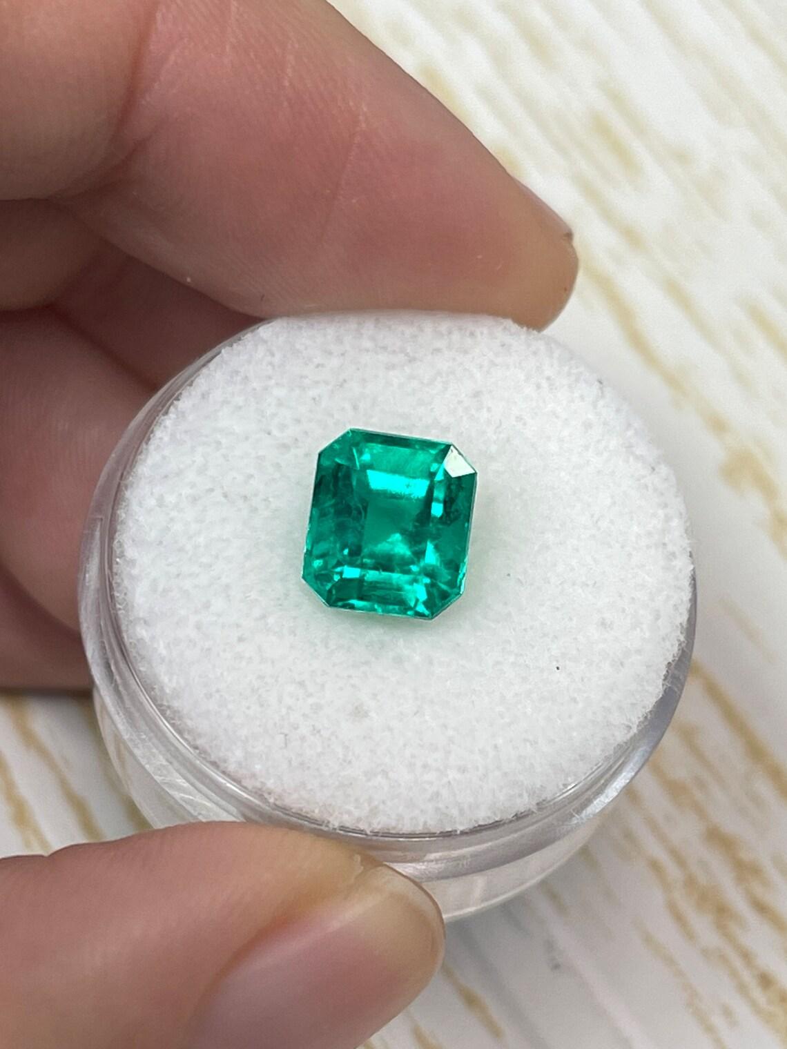 butterfly emerald price