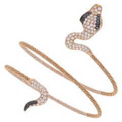 Titanium Bangles