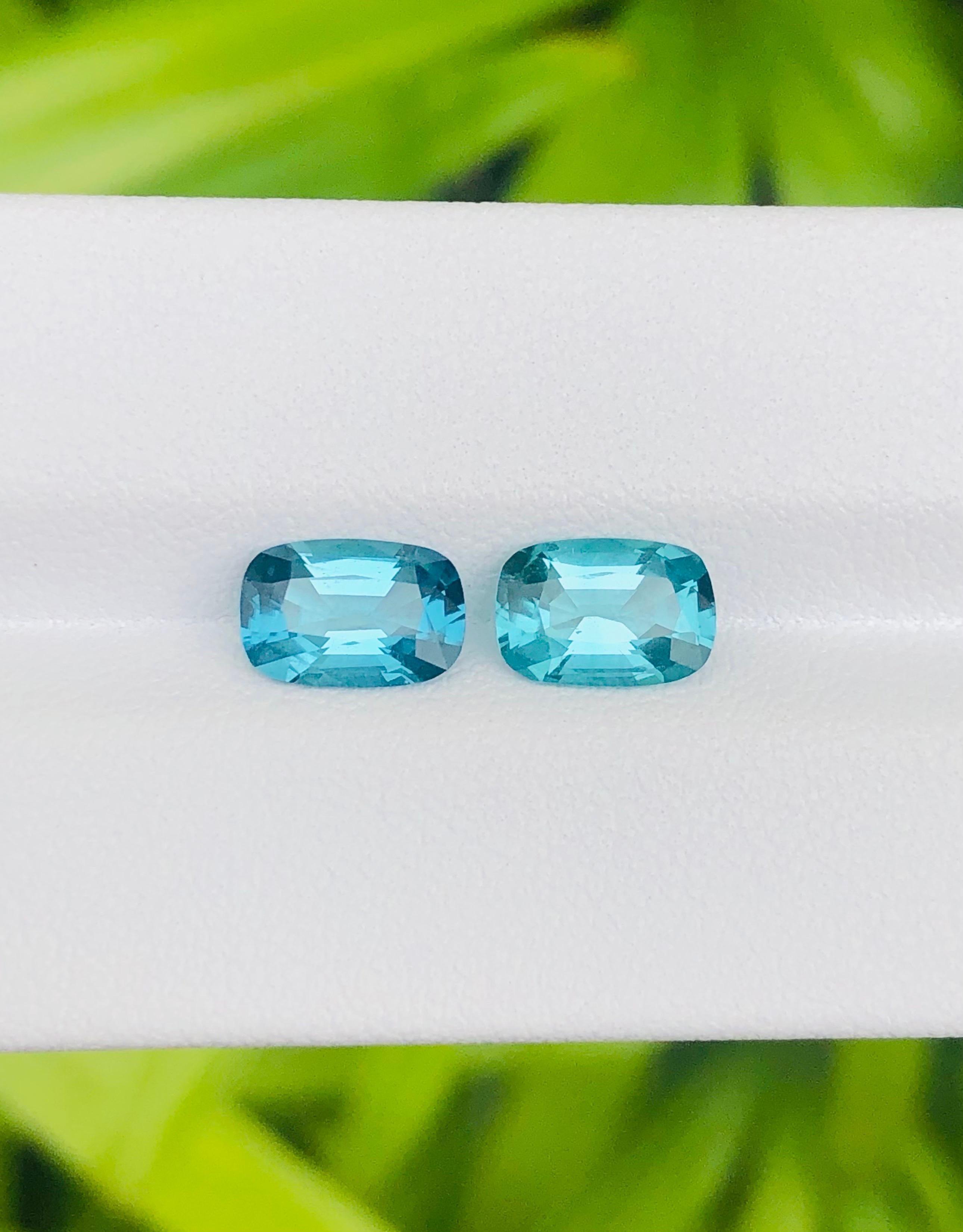 TMC28
2,73 carati di diaspro blu tormalina laguna  chiarezza degli occhi 

DESCRIZIONE DELLA GEMMA
Specie:   Tormalina naturale 
Varietà:  Tormalina naturale
Peso: 2,73 Ct
Colore: blu
Tagliare:  Eccellente 
Chiarezza:   Occhi puliti 
Origine: