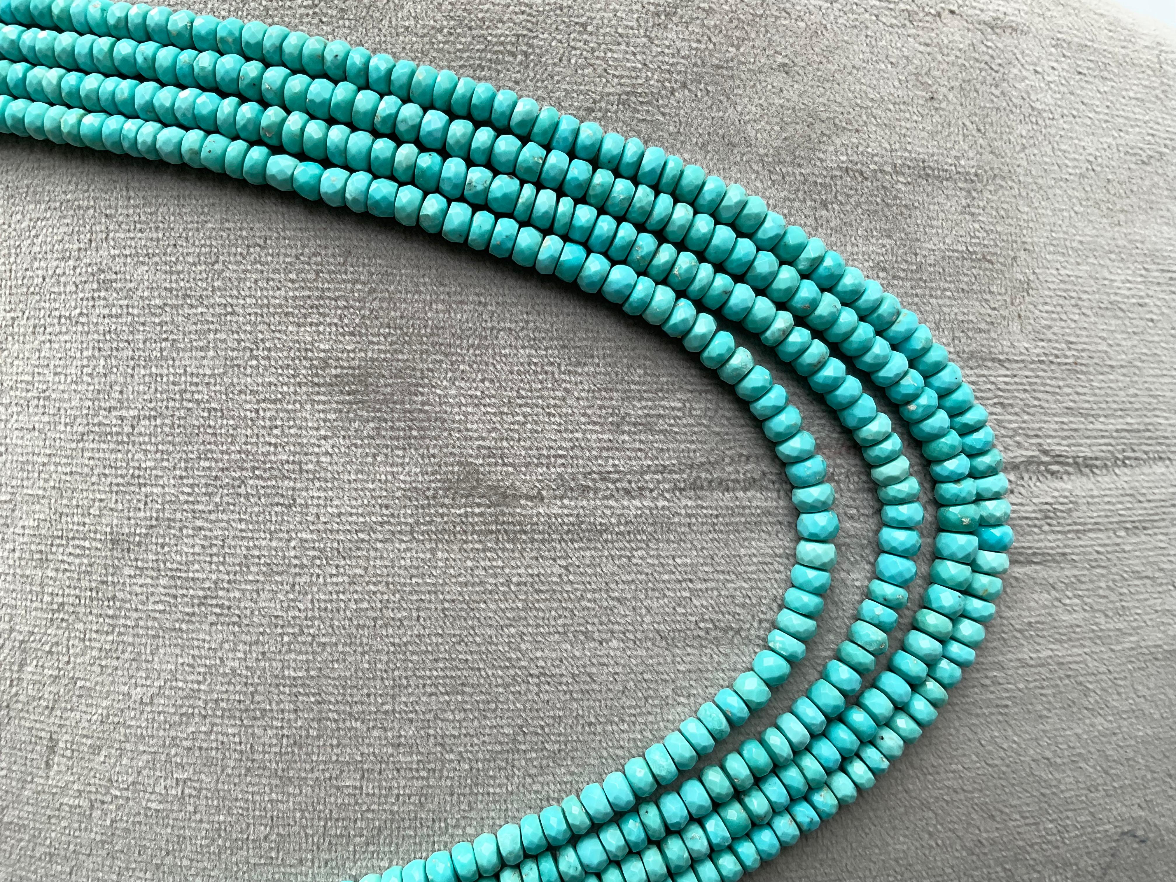 arizona turquoise jewelry