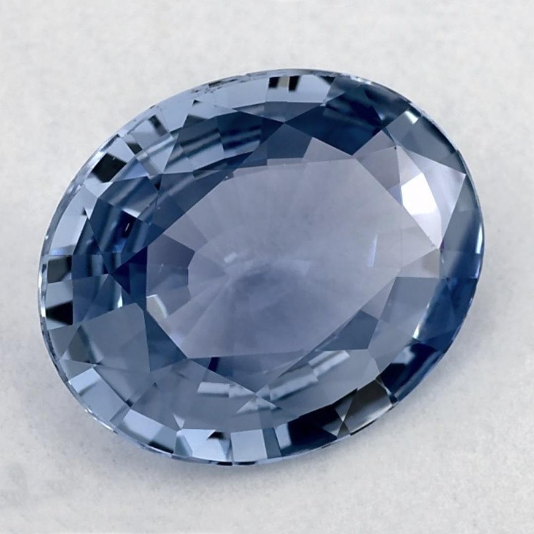 A highly precious September birthstone with a delighting blue color. They are believed to bring good luck & fortune to life.

Explore vibrant collection of Emerald, Ruby & Sapphires in our store available as a loose gemstone & matching your gem with