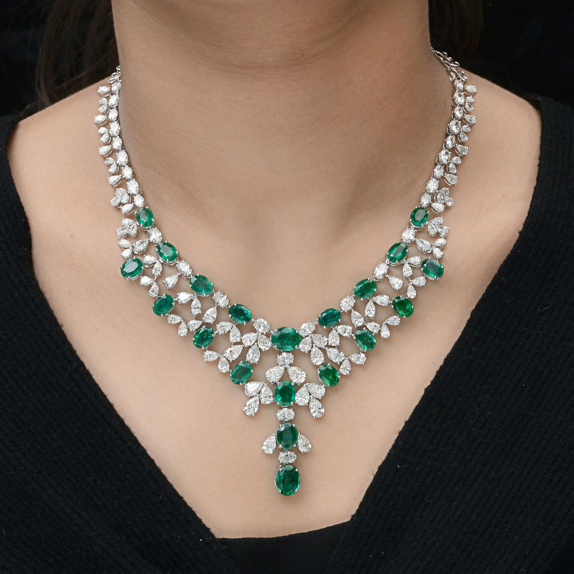FOLLOW SPECTRUM JEWELS storefront to view the latest collection & exclusive pieces. Spectrum Jewels is proudly rated as a Top Seller on 1stdibs with 5 star customer reviews. All items manufactured by us are handmade and can be customized or