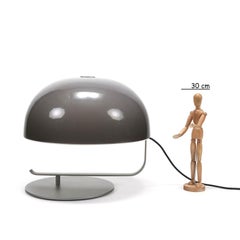 275 Lamp by Marco Zanuso for O-Luce, 1960s-1970s