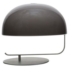 275 Lamp by Marco Zanuso for O-Luce, 1960s-1970s