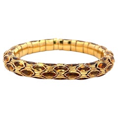 Cuff Bracelets