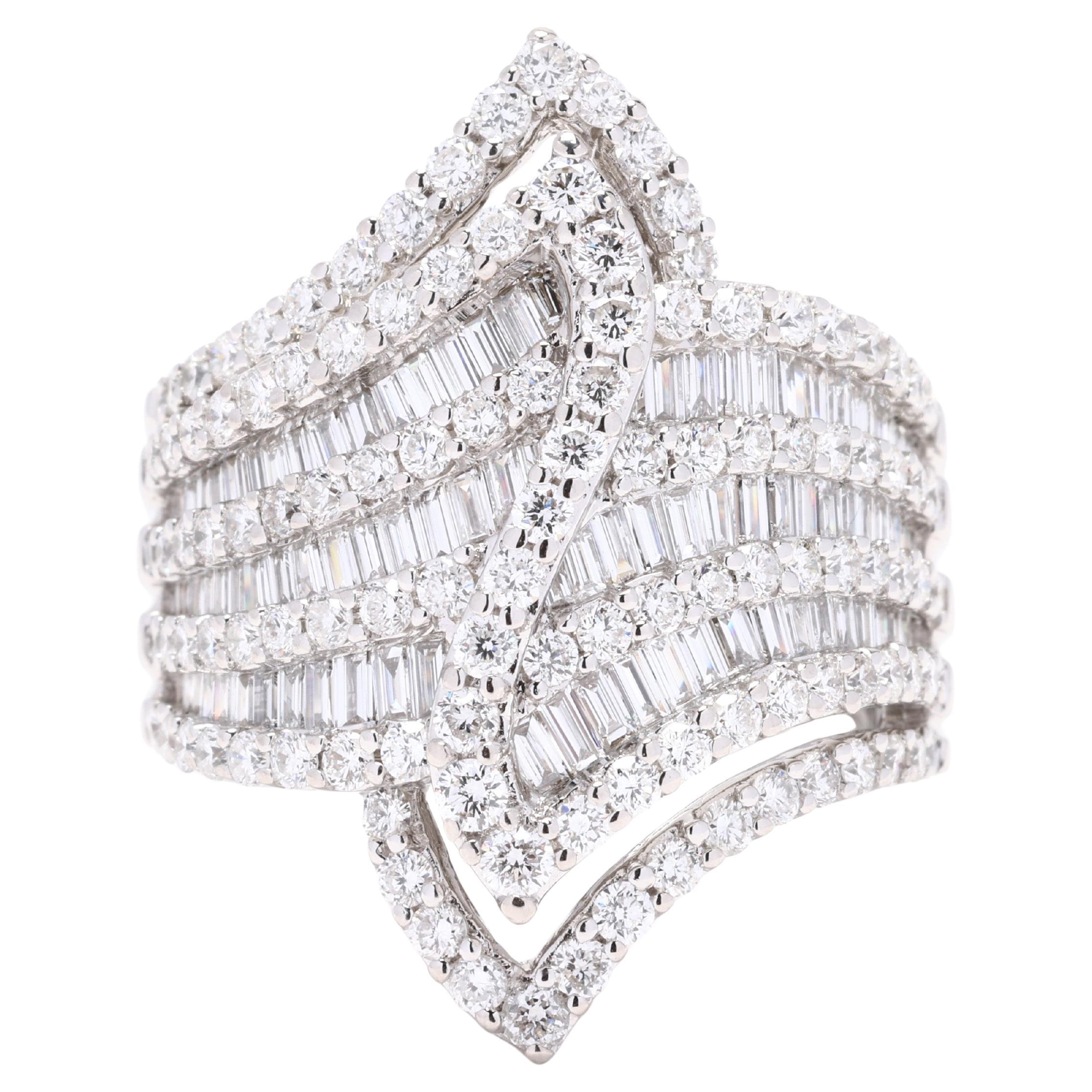 How big is a size 7 ring?