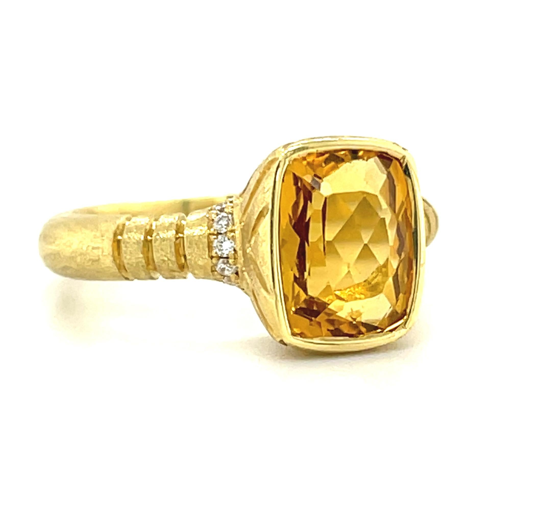 3grm gold ring design