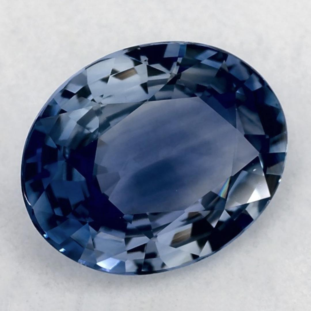 A highly precious September birthstone with a delighting blue color. They are believed to bring good luck & fortune to life.

Explore vibrant collection of Emerald, Ruby & Sapphires in our store available as a loose gemstone & matching your gem with