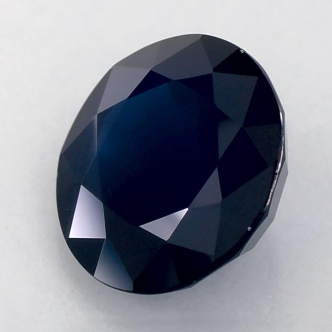Una pietra natale di settembre molto preziosa con un delizioso colore blu. Si ritiene che portino fortuna e fortuna alla vita.

Esplora la vivace collezione di smeraldi, rubini e zaffiri nel nostro negozio, disponibili come gemme sciolte e