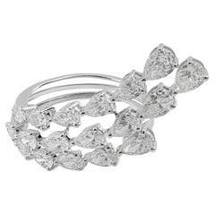 Cocktail Rings
