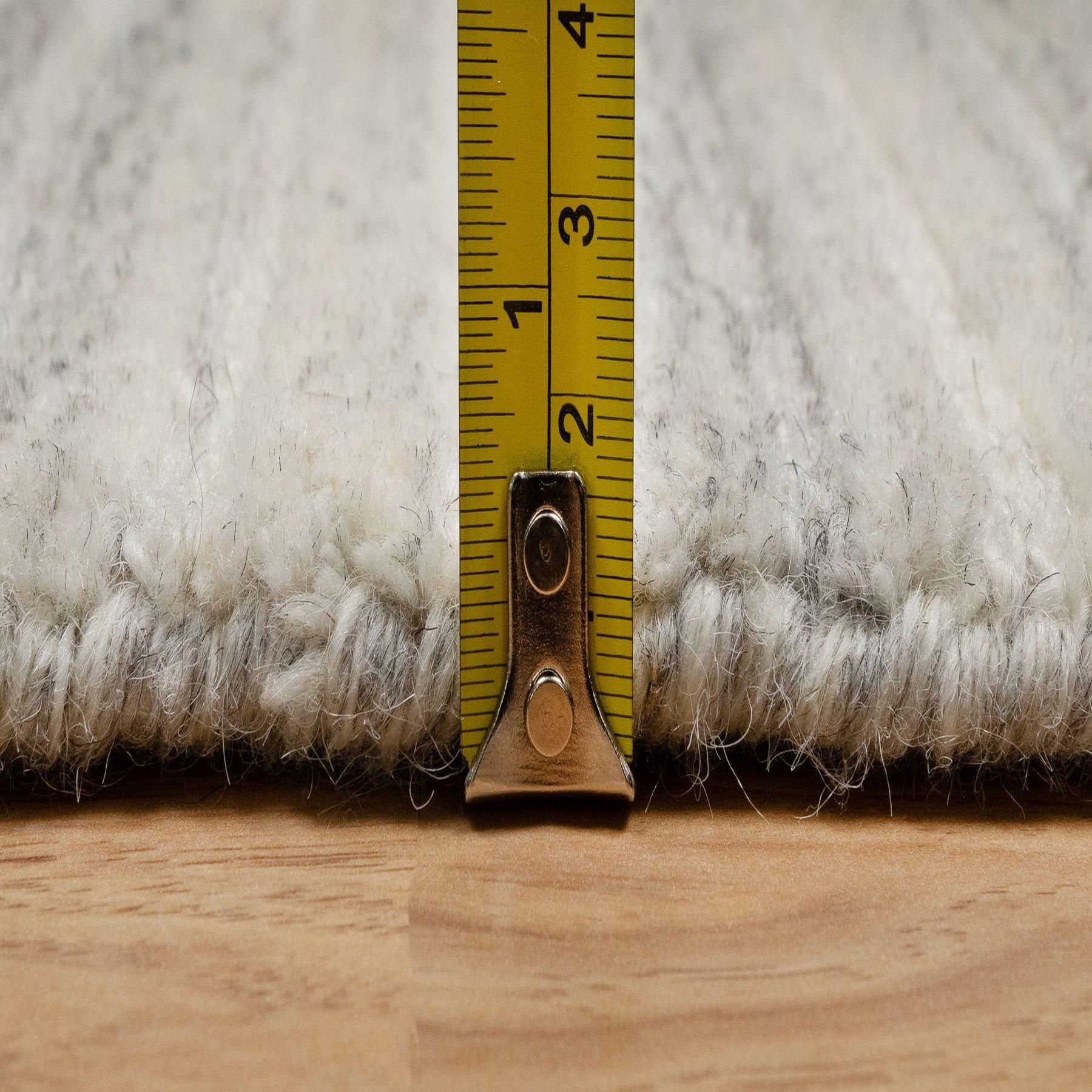 XXIe siècle et contemporain 2'7 