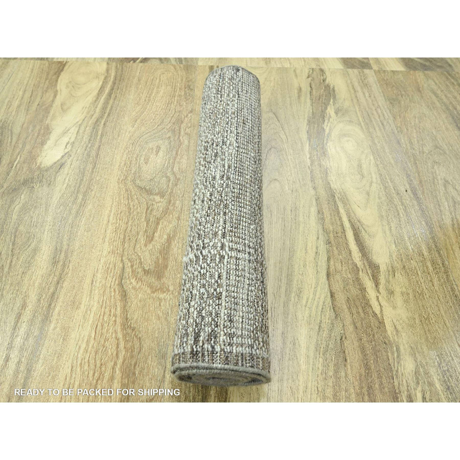 XXIe siècle et contemporain 2'7 