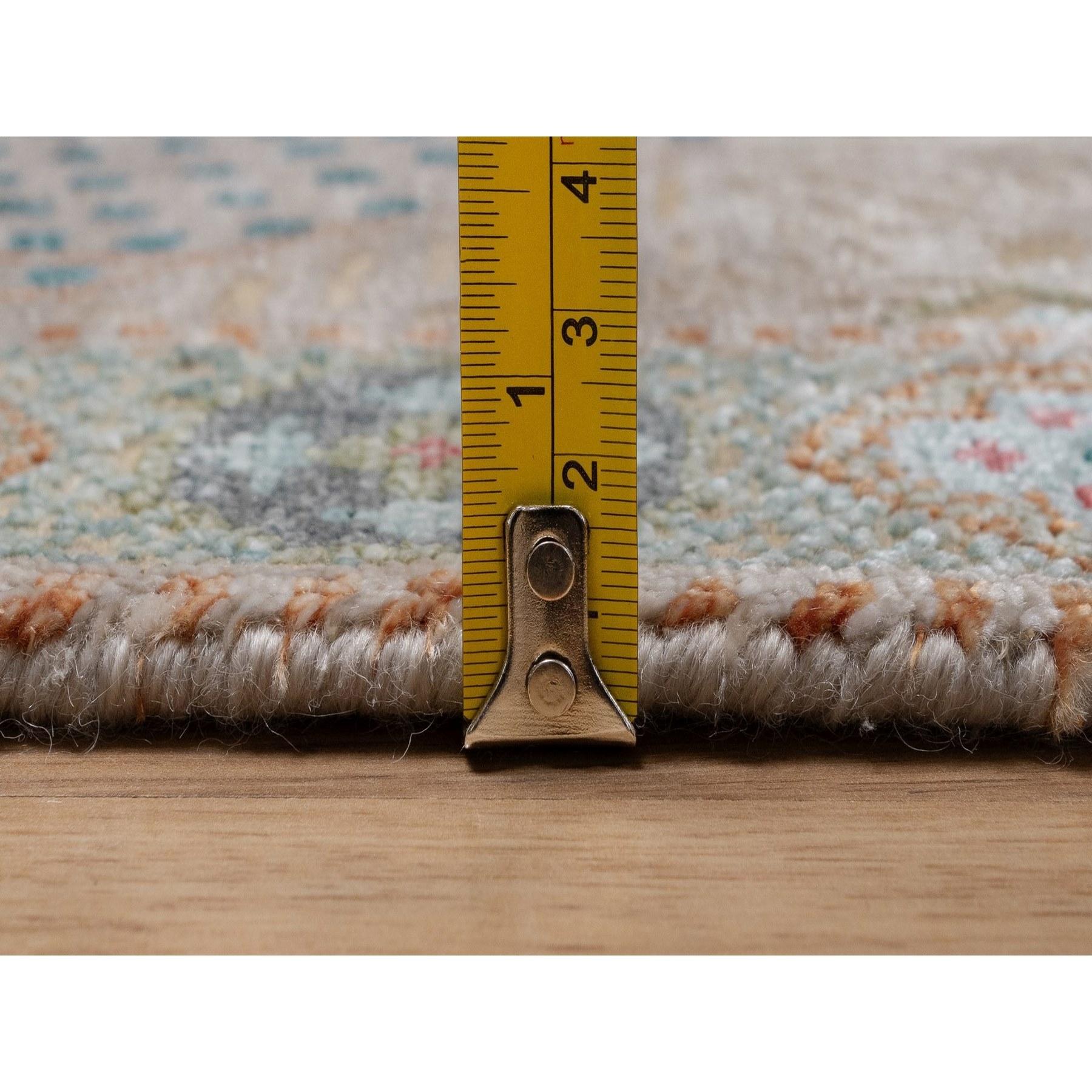 XXI secolo e contemporaneo 2'7 