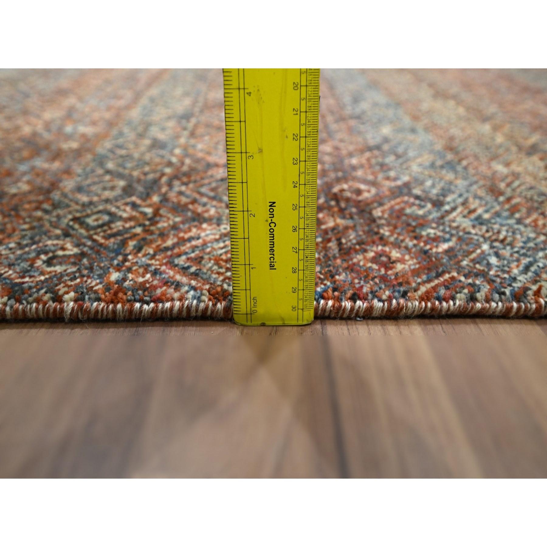 2'7 