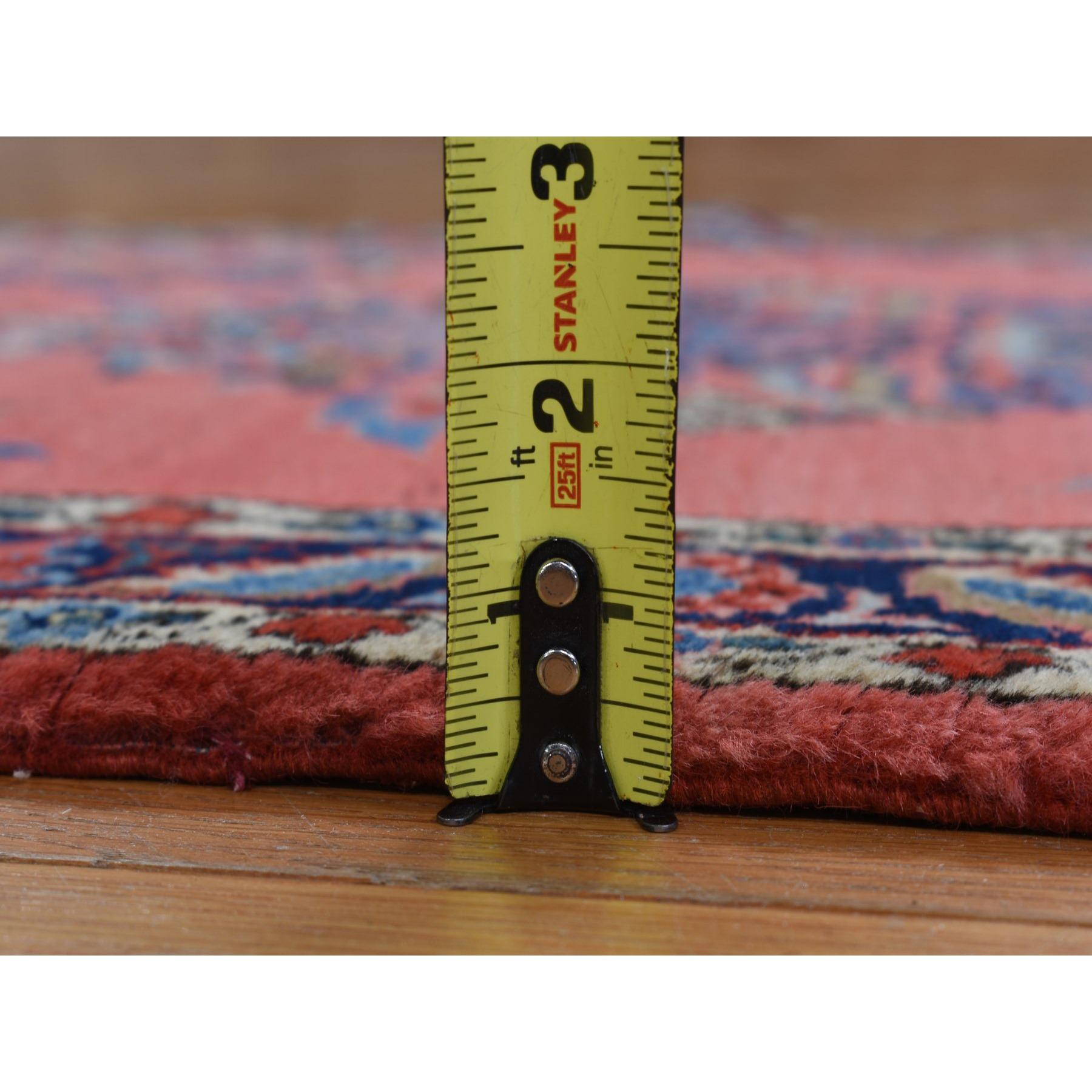 2'7