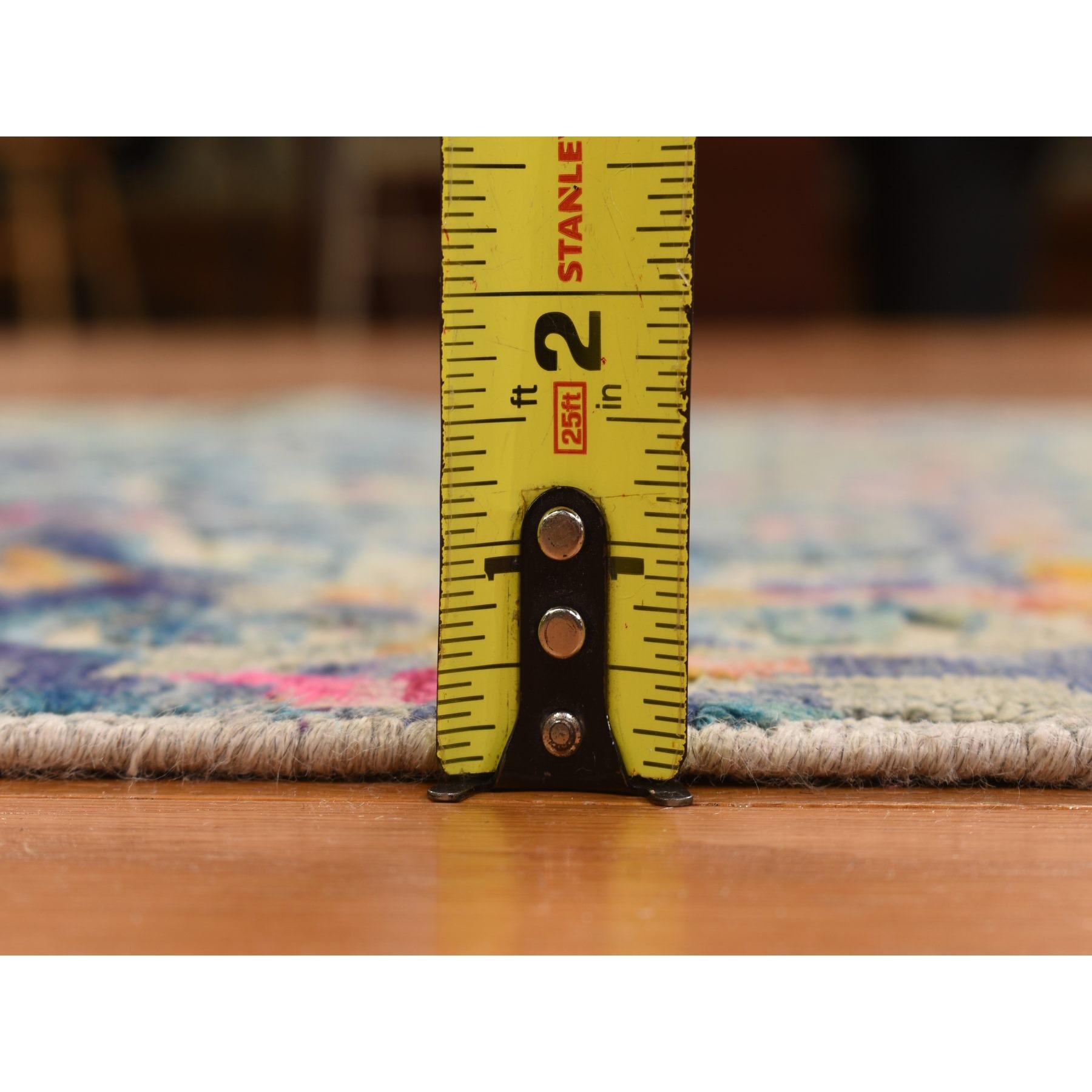 2'7