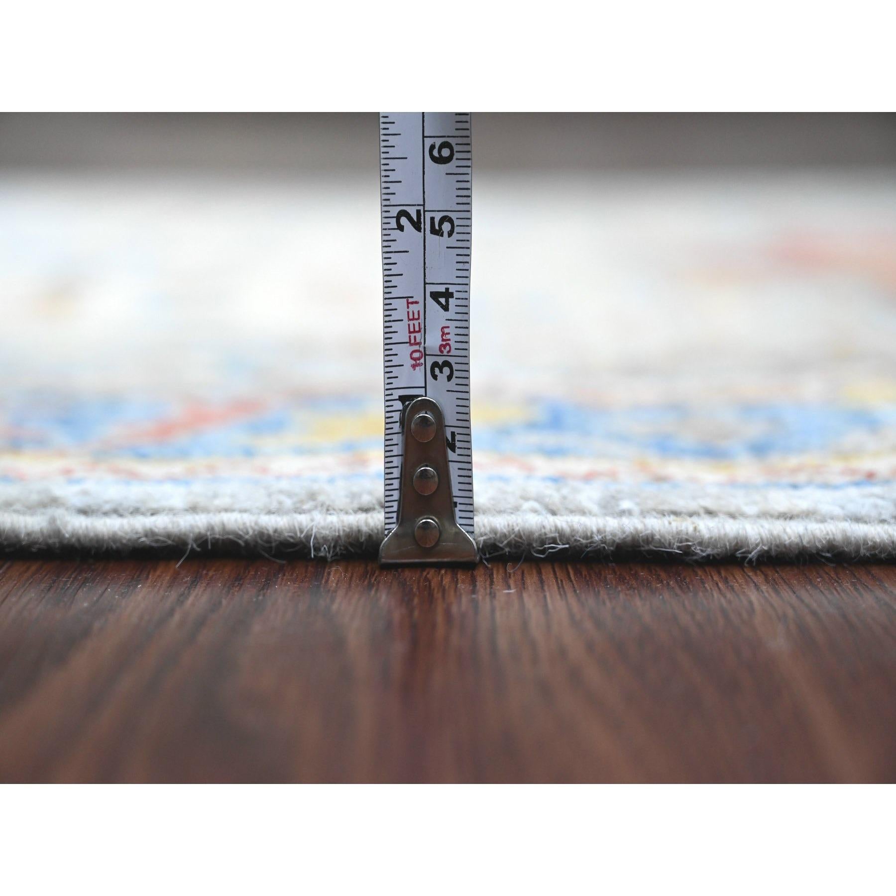 2'7'x10'2