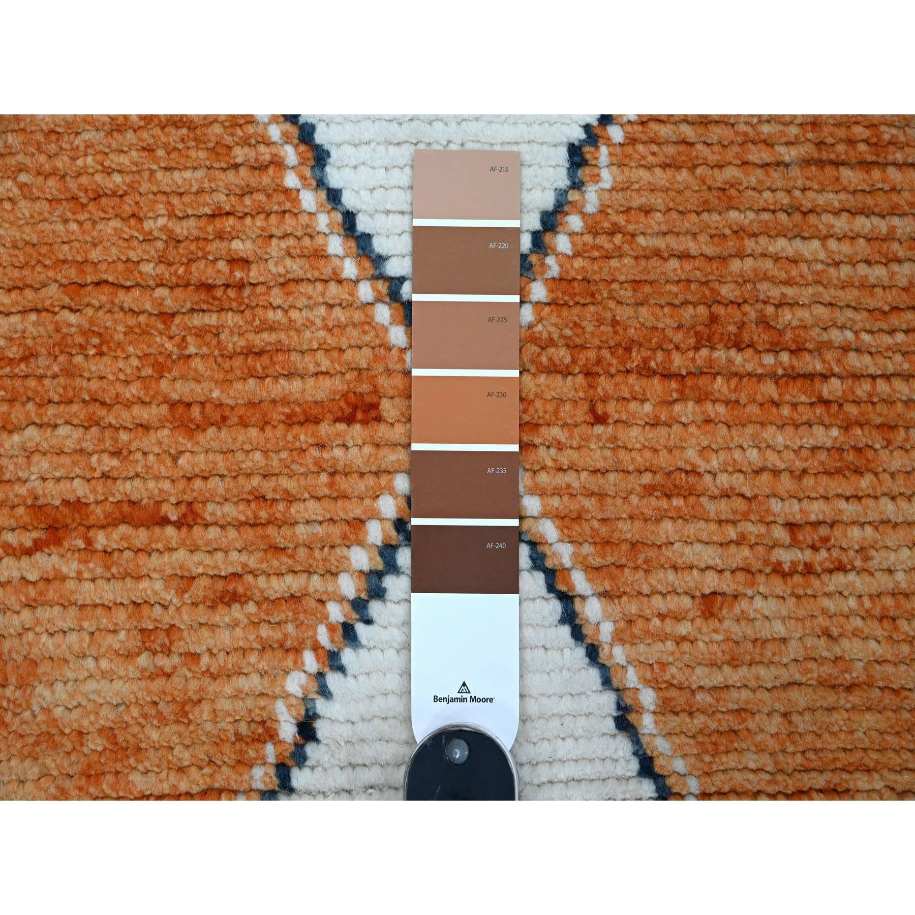 Tribal 2'7 