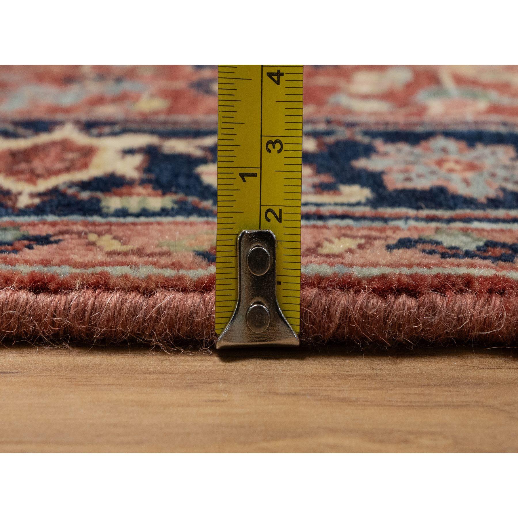 XXI secolo e contemporaneo 2'7 