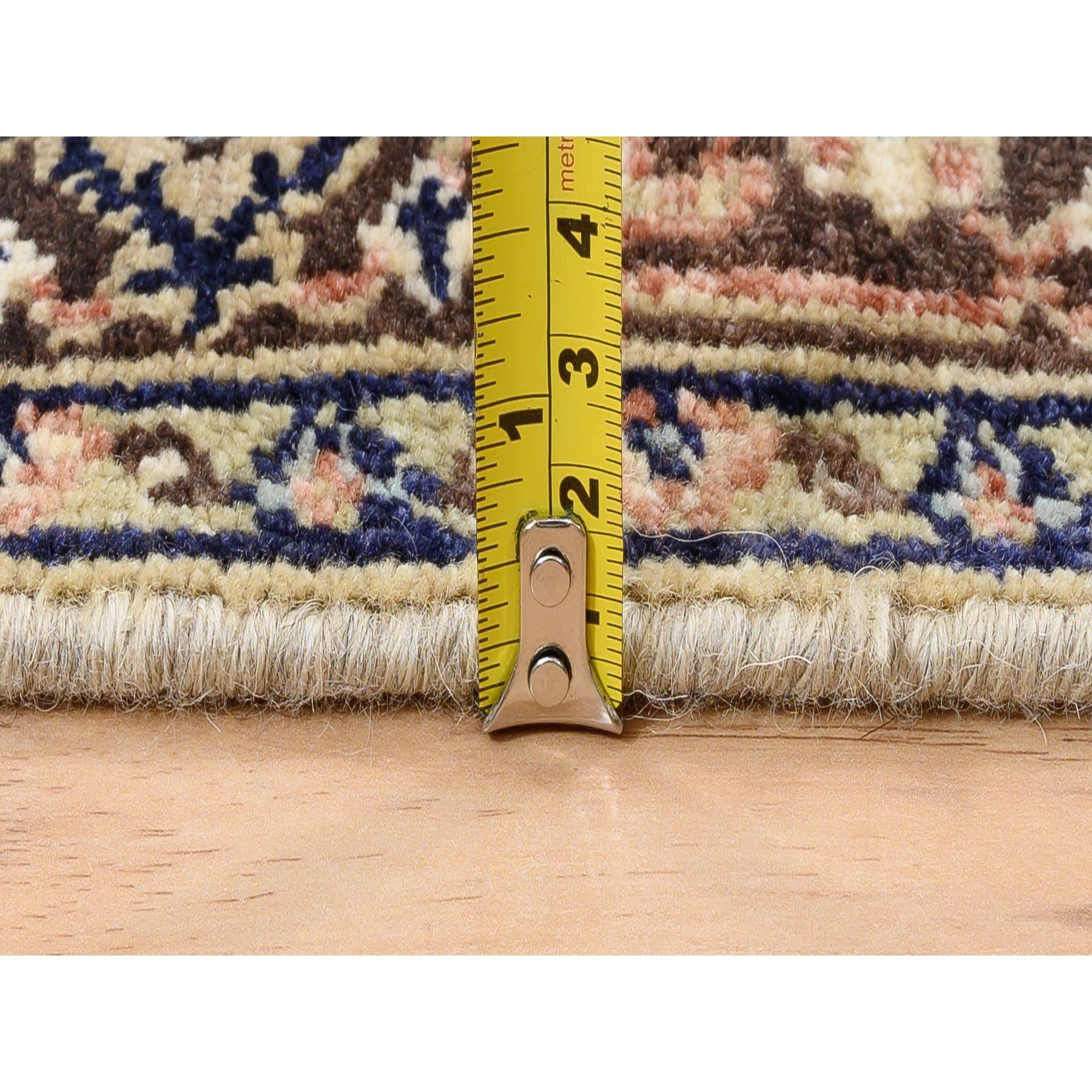 Contemporary 2'7