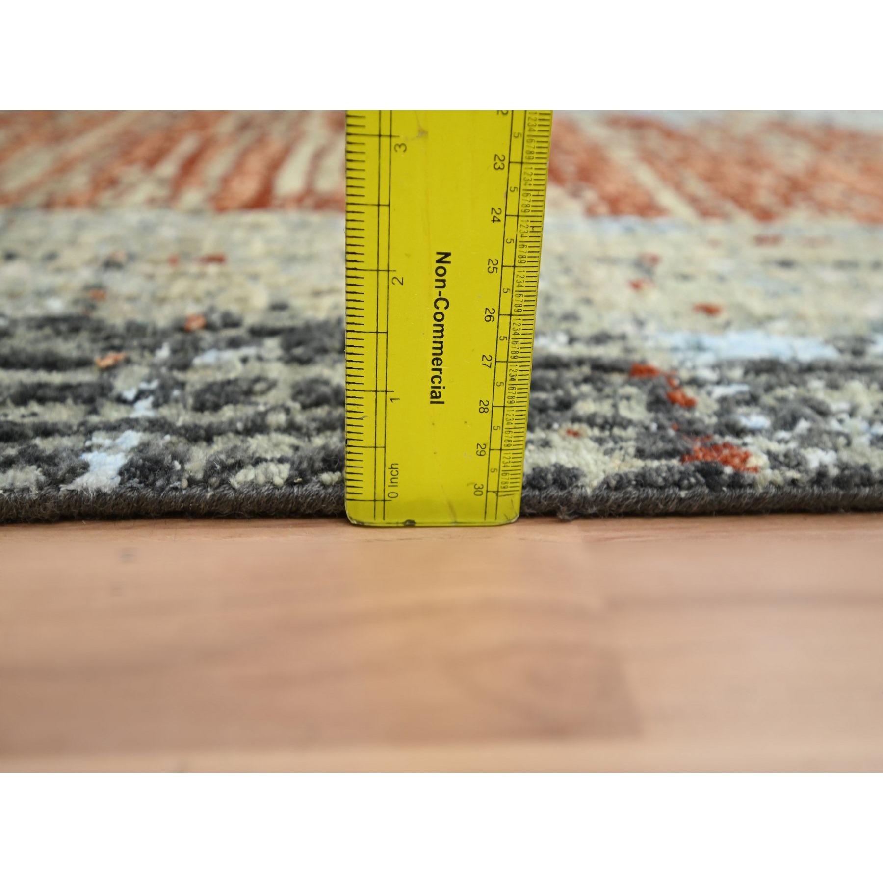 2'7