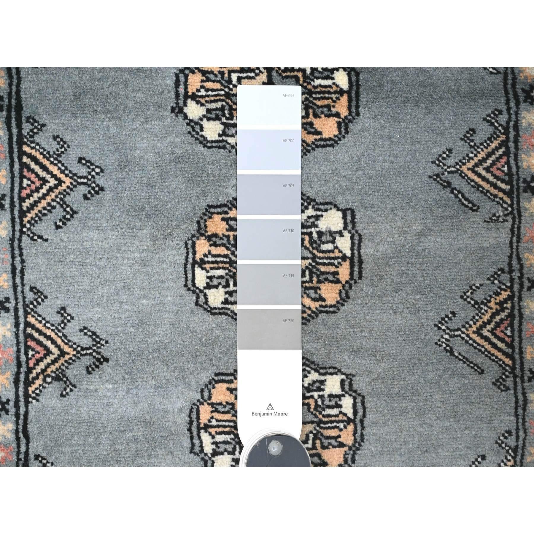 Tribal 2'7